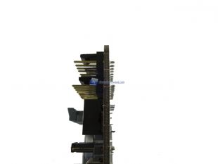ASUS-Maximus-IX-Extreme-38