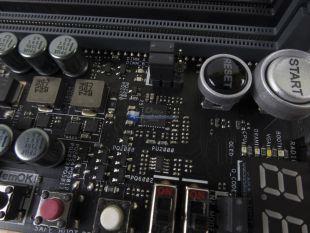 ASUS-Maximus-IX-Extreme-39