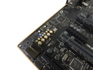 ASUS-Maximus-IX-Extreme-40