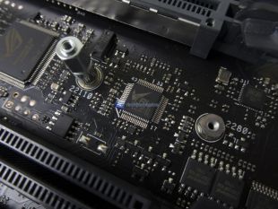 ASUS-Maximus-IX-Extreme-41