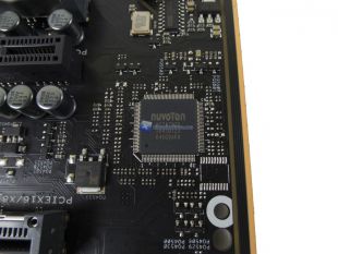 ASUS-Maximus-IX-Extreme-42