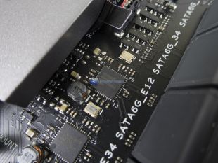 ASUS-Maximus-IX-Extreme-44