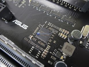 ASUS-Maximus-IX-Extreme-45