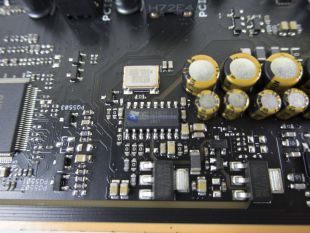 ASUS-Maximus-IX-Extreme-46