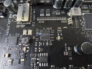 ASUS-Maximus-IX-Extreme-48