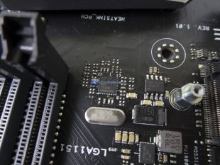 ASUS-Maximus-IX-Extreme-50