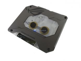ASUS-Maximus-IX-Extreme-52