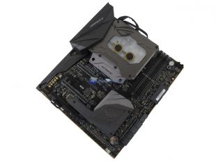 ASUS-Maximus-IX-Extreme-55