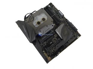 ASUS-Maximus-IX-Extreme-56