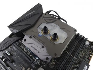 ASUS-Maximus-IX-Extreme-57