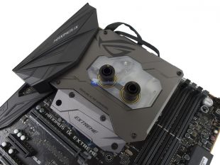 ASUS-Maximus-IX-Extreme-58