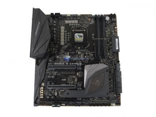 ASUS-Maximus-IX-Extreme-9