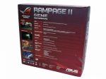 Rampage_II_Gene-006