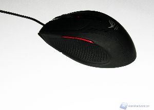 mouse3