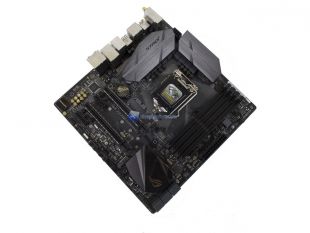 ASUS-Strix-Z270G-Gaming-10