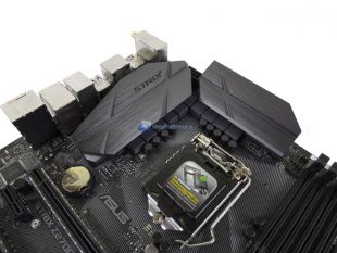 ASUS-Strix-Z270G-Gaming-11