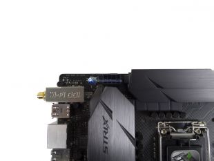 ASUS-Strix-Z270G-Gaming-12