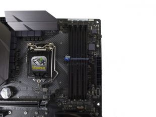 ASUS-Strix-Z270G-Gaming-13