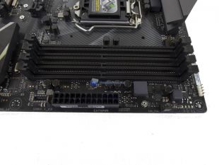 ASUS-Strix-Z270G-Gaming-14