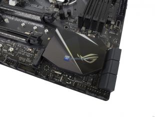 ASUS-Strix-Z270G-Gaming-16