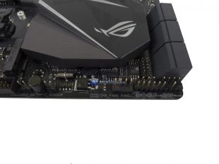 ASUS-Strix-Z270G-Gaming-17
