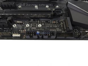 ASUS-Strix-Z270G-Gaming-18