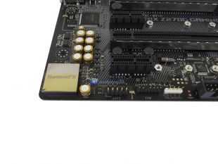ASUS-Strix-Z270G-Gaming-19