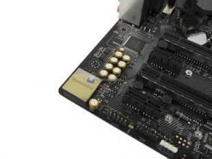 ASUS-Strix-Z270G-Gaming-20