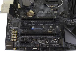 ASUS-Strix-Z270G-Gaming-22