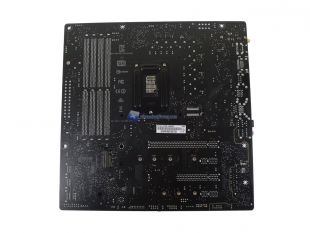 ASUS-Strix-Z270G-Gaming-23