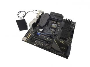 ASUS-Strix-Z270G-Gaming-25