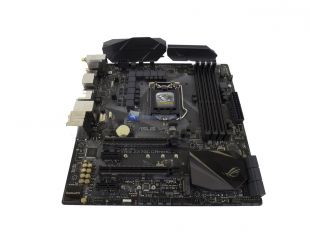 ASUS-Strix-Z270G-Gaming-26