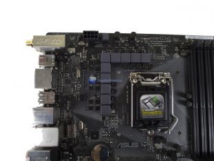 ASUS-Strix-Z270G-Gaming-27