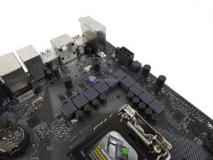 ASUS-Strix-Z270G-Gaming-28