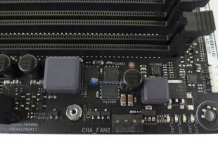 ASUS-Strix-Z270G-Gaming-32