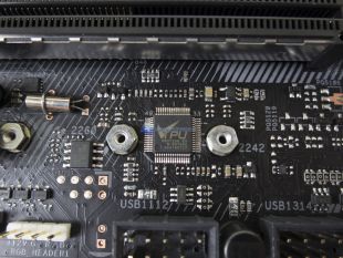 ASUS-Strix-Z270G-Gaming-34