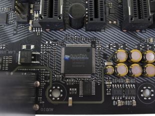 ASUS-Strix-Z270G-Gaming-35