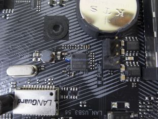 ASUS-Strix-Z270G-Gaming-37