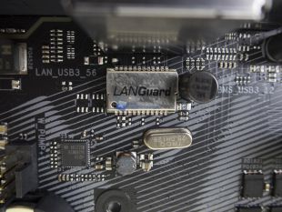 ASUS-Strix-Z270G-Gaming-38