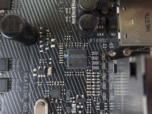 ASUS-Strix-Z270G-Gaming-39