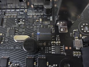 ASUS-Strix-Z270G-Gaming-40