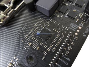 ASUS-Strix-Z270G-Gaming-41