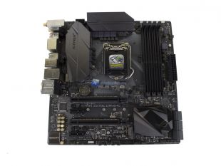 ASUS-Strix-Z270G-Gaming-8