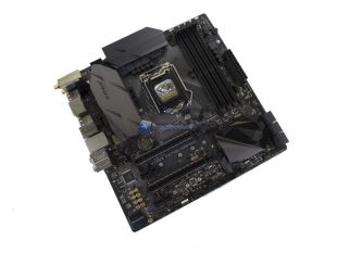 ASUS-Strix-Z270G-Gaming-9
