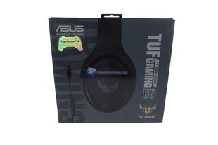 ASUS TUF Gaming H5 1