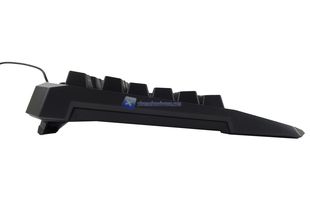 ASUS TUF Gaming K5 17