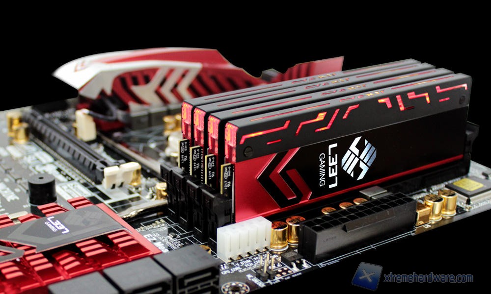 ecs l337