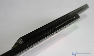 Avexir Blitz_1.1_17