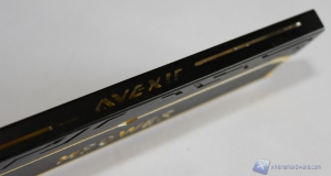 Avexir Blitz_1.1_23
