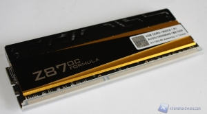 Avexir Blitz_1.1_26
